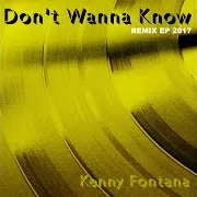 Kenny Fontana